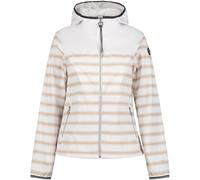 LUHTA INGALA BEIGE 40 BEIGE
