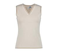 Luhta Inkoo Pullunder für Damen XL