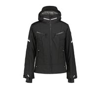 LUHTA Kaldoaivi - Herren Winterjacke - Schwarz, 52