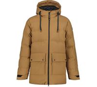 LUHTA KALLAHTI BRAUN 50 BRAUN