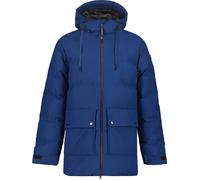 LUHTA KALLAHTI MARINENBLAU 58 MARINENBLAU