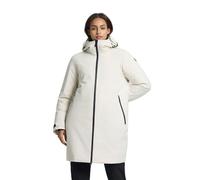 Luhta Kemi L Parka 40