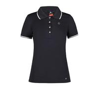 Luhta Kivimaai Damen Polo Marine - S