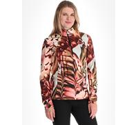 Luhta Kivisalmi Damen Pullover - (Größe: 2XL/44, Mehrfarbig)