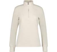 Luhta Kivisalmi Longsleeve L Natur