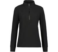 Luhta Kivisalmi Womens Shirt Black M T-Shirt