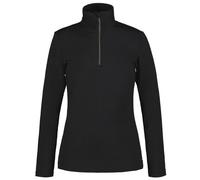 Luhta Koutela W - Fleecepullover - Damen XS Black