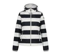 LUHTA LUHTA ARRAJOKI OPTIC WHITE 40