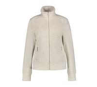 LUHTA LUHTA EIRALA PUDER M