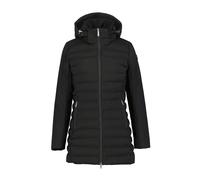 LUHTA LUHTA ILOMANTSI Schwarz 48