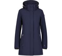 LUHTA LUHTA ILONIEMI DUNKEL BLAU 42 DUNKEL BLAU