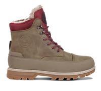 Luhta Luhta Reilu Ms Damen Winterstiefel 37.0 EU grün