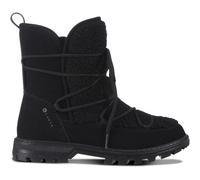 Luhta Lumottu Damen Apres-Schuhe, schwarz, Größe 41 41