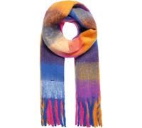 Luhta Naanjoki Fashion Schal mehrfarbig
