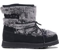 LUHTA NAUTTIVA MS GRANIT 41 GRANIT