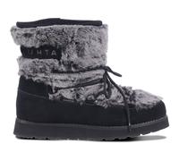 LUHTA Nauttiva S8 Winterstiefel Damen 275 - granite 37