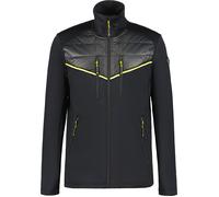 LUHTA ONKAMO 990 XXL 990