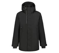 LUHTA Parka "Junes" in Schwarz - Größe 50 | Damenjacken