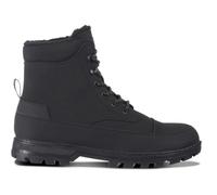 Luhta Reilu Herren Freizeitschuhe, schwarz, Größe 41 41