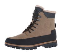 Luhta Reilu Mr Herren Schneeschuhe - (Größe: 46, Beige)