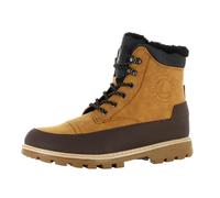 Luhta Reilu Mr Winterschuhe - brown, EU 48
