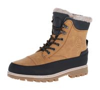 Luhta Reilu Ms Damen Schneeschuhe - (Größe: 36, Braun)