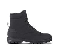 LUHTA Reilu S8 Wanderschuhe Herren 999 - black 48