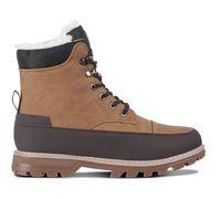 LUHTA Reilu Wanderschuhe Damen 144 - cognac 36