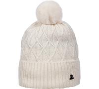 LUHTA Schal NAPO (838611300L) ONE SIZE Braun