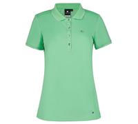 LUHTA Shirt "Kivimaa" in Grün - Größe M | Damen Tops