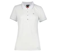 LUHTA Shirt "Kivimaa" in Weiß - Größe XL | Damen Tops