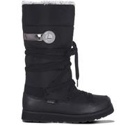 Luhta TAHTOVA MS SCHWARZ - 39