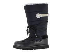 Luhta Tahtova MS black Winterstiefel - EU 36