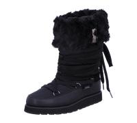 Luhta TAHTOVA MS für Damen, schwarz, Größe 40 EU