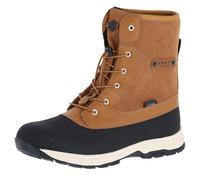 LUHTA Winterboots "Tuttu" in Cognac - 54% | Größe 41 | Herrenstiefel
