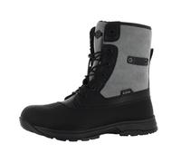 Luhta Tuttu MR Winterschuhe - grey, EU 44