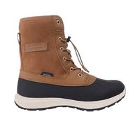 Luhta Damen Winterstiefel Tuttu MS hazel 37