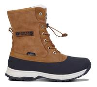 Luhta Tuttu Ms Damen Winterstiefel braun 42,0