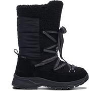 Luhta Upea Damen Apres-Schuhe, schwarz, Größe 39 39