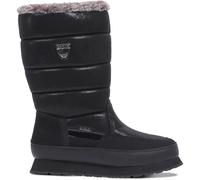 Luhta VALKEA MS SCHWARZ - 39