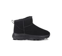 LUHTA Winterboots "Amur" in Schwarz - Größe 39 | Damen Stiefel