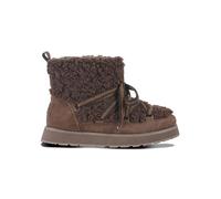LUHTA Winterboots "Ihana" in Braun - Größe 39 | Damen Stiefel