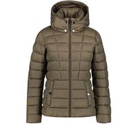 LUHTA Winterjacke Damen Hervikallio Blue - 36