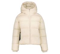 LUHTA Winterjacke "Eiseberg" in Creme - Größe 44 | Damenjacken