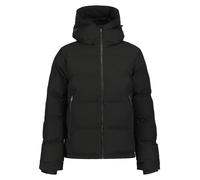 LUHTA Winterjacke "Kaarela" in Schwarz - Größe 58 | Damenjacken