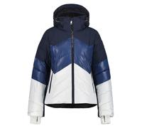LUHTA Winterjacke "Lammasoaivi" in Dunkelblau - Größe 44 | Damenjacken