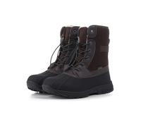 LUHTA Winterstiefel "Tuttu in Braun - Größe 38 | Damen Stiefel