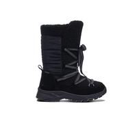 LUHTA Winterstiefel "Upea" in Schwarz - Größe 38 | Damen Stiefel
