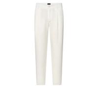Lui_2-D 10015385 Beige 31_i