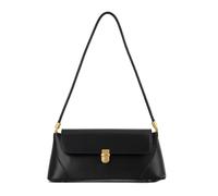 LUI SUI Frauen Umhängetaschen Vintage Handtasche Retro Klassische Kleine Geldbörse Hobo Tote Handtasche Mini Clutch Geldbörse